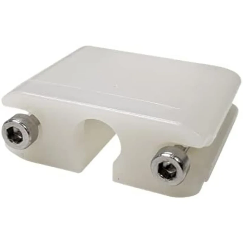 LocknCharge FUYL Tower Cable Retention Kit (LNC3-10409) - Image 1