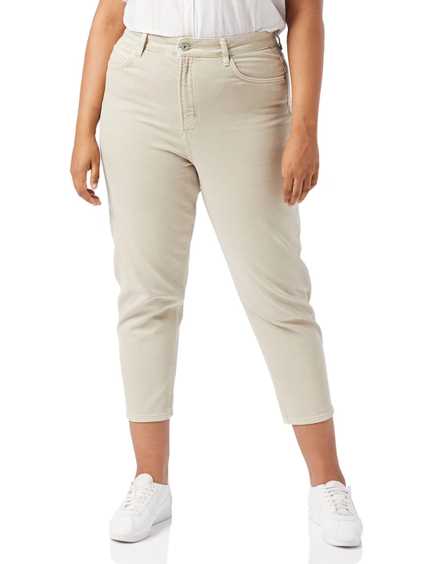 Marc O'Polo Women's Jeans, 99, 26W x 32L