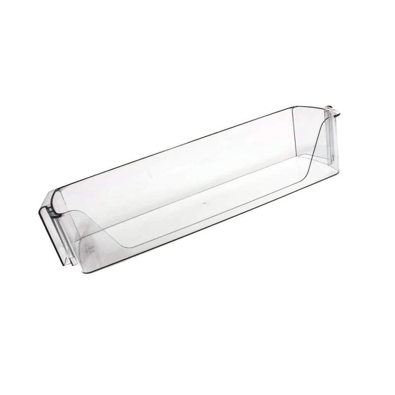 Essentiel B 4858140300 138C02 Fridge Freezer Cabinet