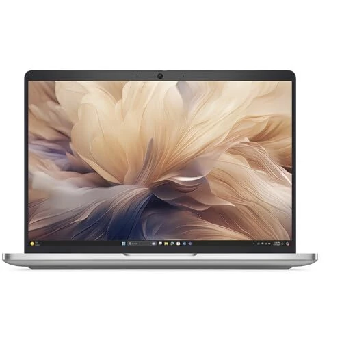 Dell Latitude 5410 Laptop - 14" HD AG - 1.8 GHz Intel Core i7-10610U Quad-Core - 256GB SSD - 8GB - with Dell Complete Care & ProSupport Plus - Win10 Pro