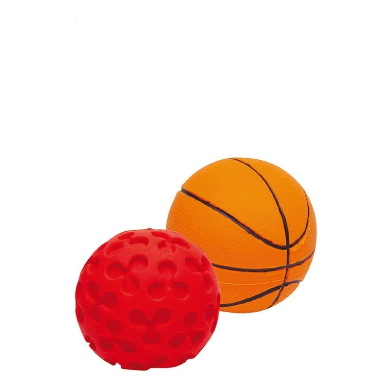 GLORIA Bote sport balls - Image 1