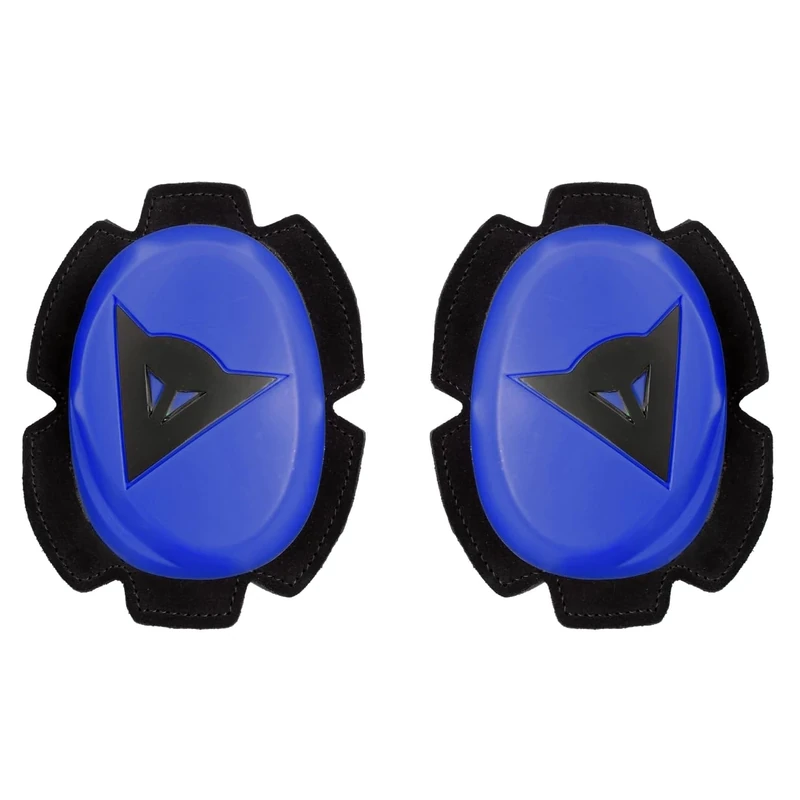Dainese Pista Knee Sliders One Size