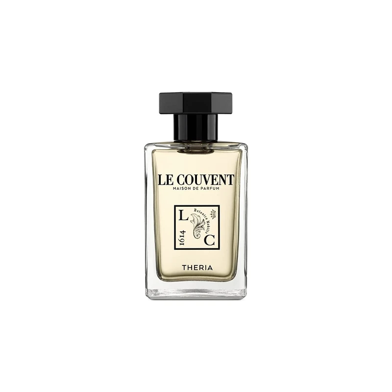 Eau de Parfum Spray 100 ml
