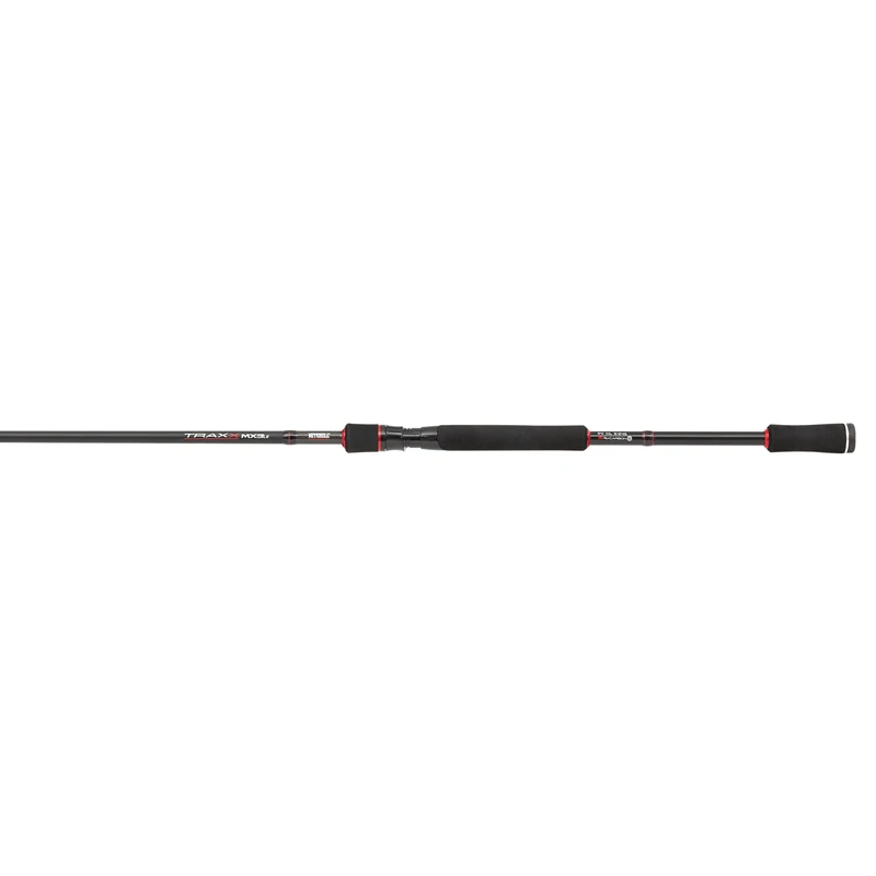 Mitchell® Traxx MX3LE Jigging Rod - Image 1