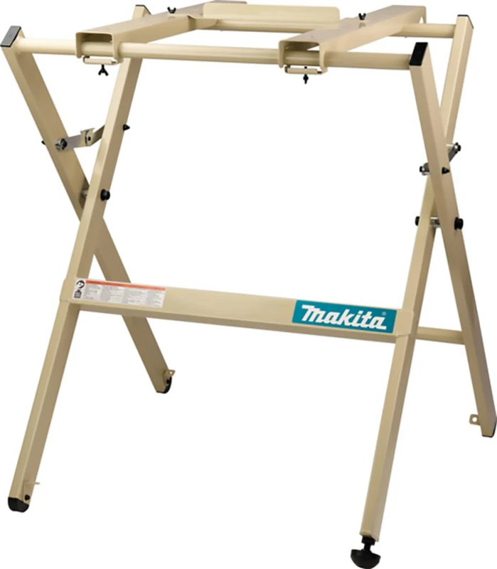 Makita 198689-7 Stand 2012NB/NBX