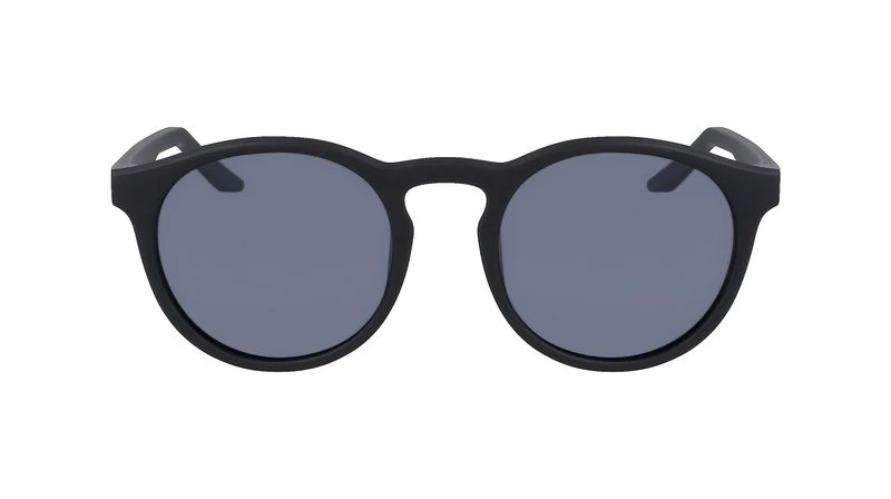 Nike Swerve P IU4640 Sports Sunglasses Running Training Outdoor Performance Sunglasses, Matte Black/Polar Grey, One Size - Image 1