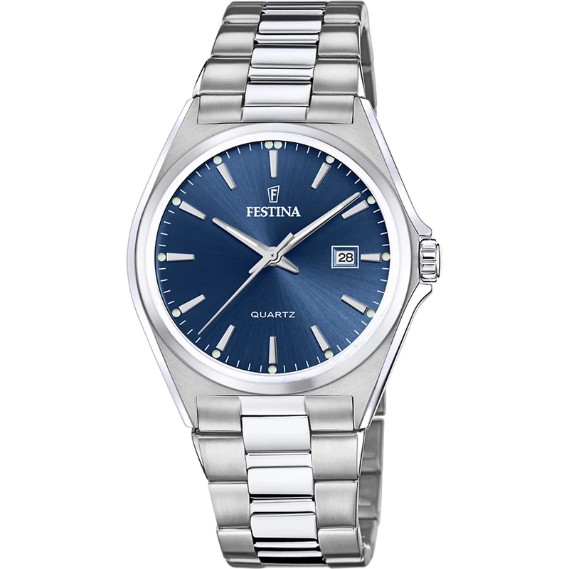 Festina - Men's Watch - F20552/3