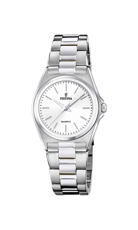 Festina - Ladies Watch - F20553/2