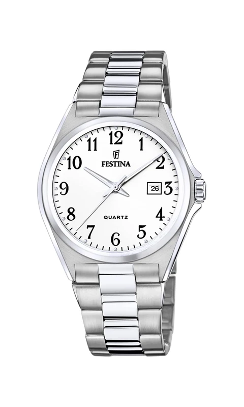 Festina - Men's Watch - F20552/1