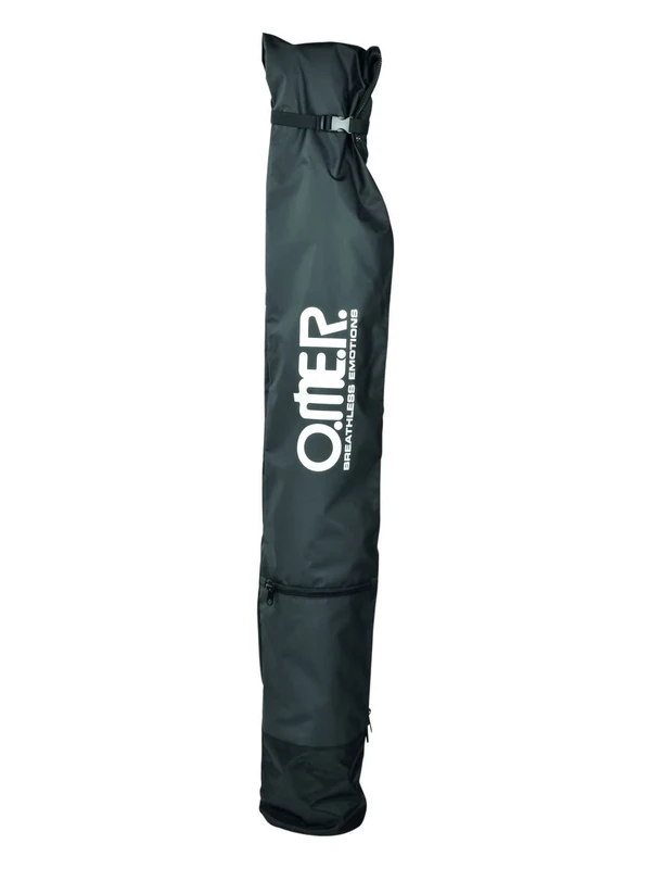 Omer - Guns Bag P5C Hunter Pro Black