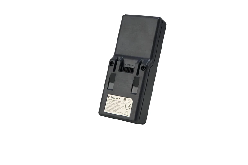 Candy Genuine CB501 Battery for All Surface 10 Black