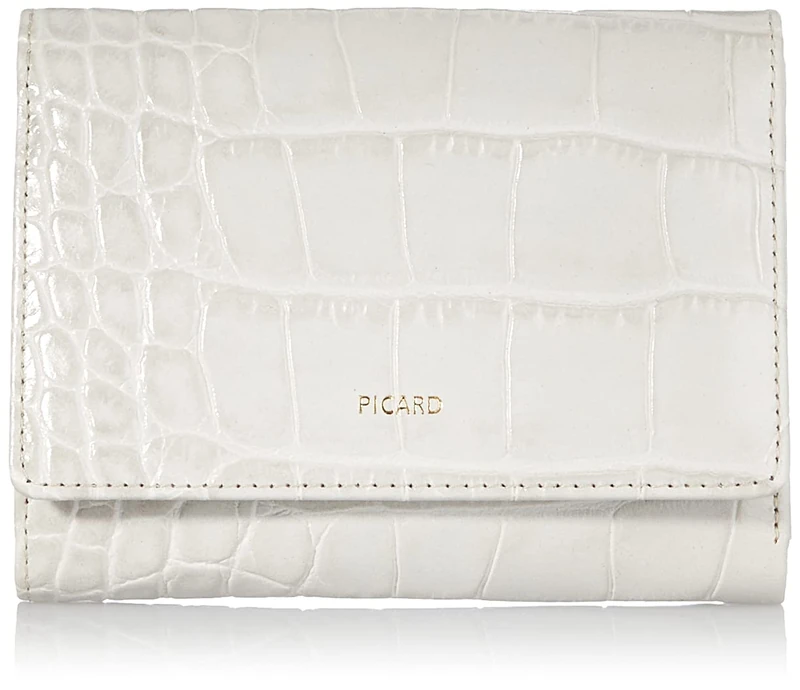 Picard Luggage- Carry-On Luggage, grau