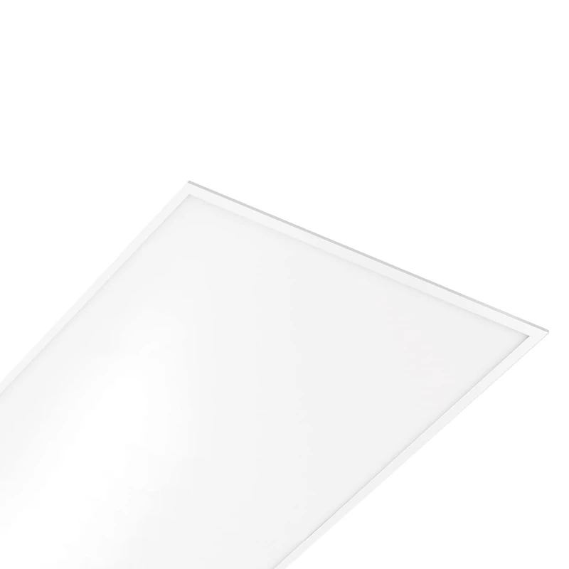 Iluminacion Disano Eco Pannello R4 LED Ceiling Light 4000K 6880lm 73W 119.5 x 59.5 x 4.3 cm White (Reference: 2218531800)