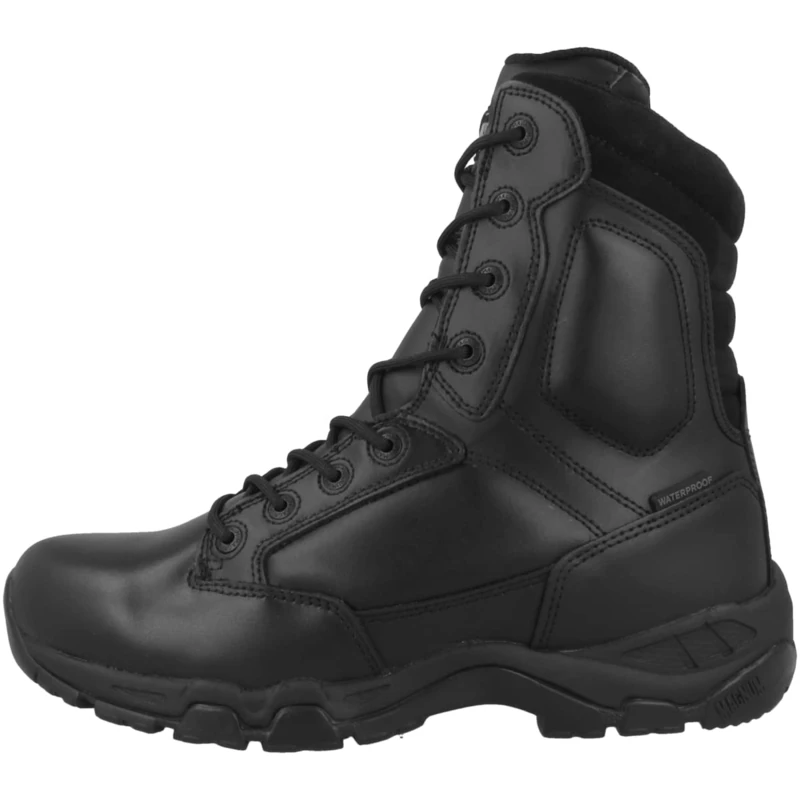 MAGNUM VIPER PRO 8.0 LEATHER WP EN + UK7 - Image 1
