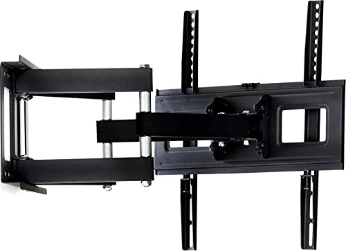 7345 Wall Mount for TV Computer LED/LCD AR-80 32-65 Inches 75 kg Vertical/Horizontal
