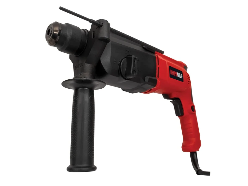 Olympia SDS Plus Rotary Hammer 800W 240V