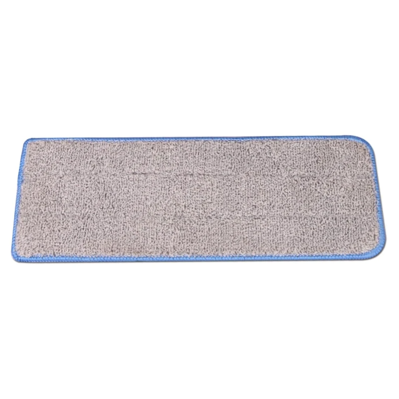 Cenocco CCMOPM Washable Microfibre Replacement Wipes - Image 1