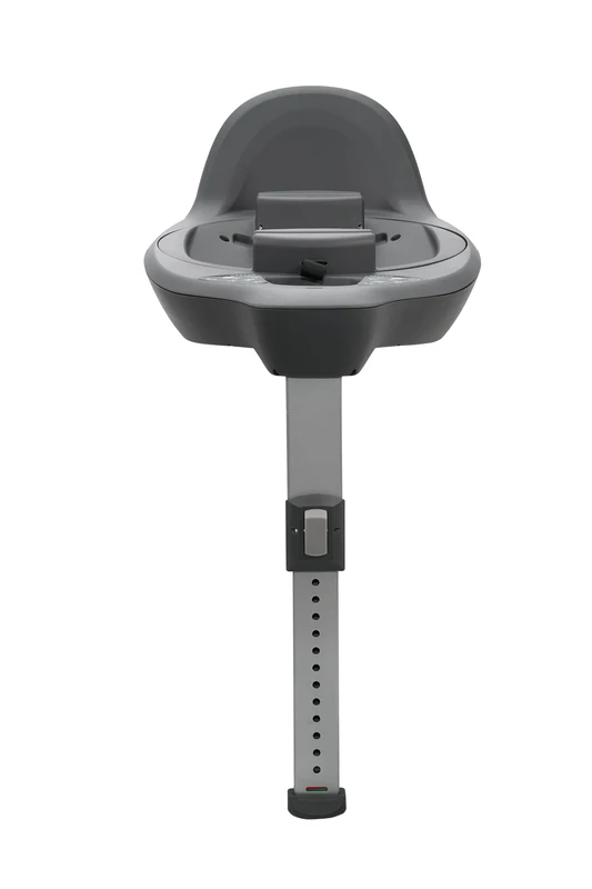 Apramo - Accessories (Buggies and pushchairs), Unisex