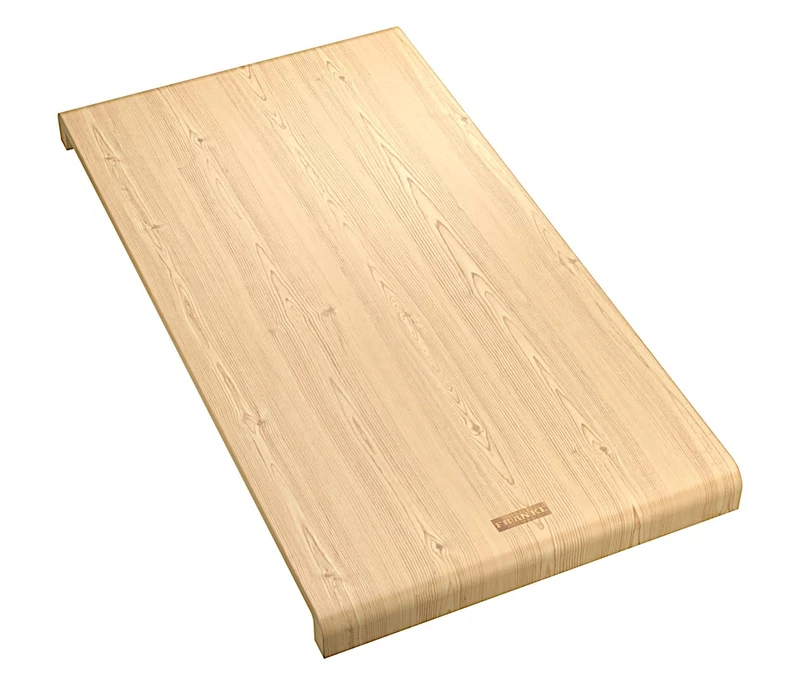 Franke Cutting Kitchen Board (Wood) – 112.0595.334