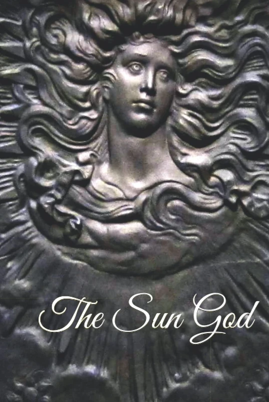 The Sun God