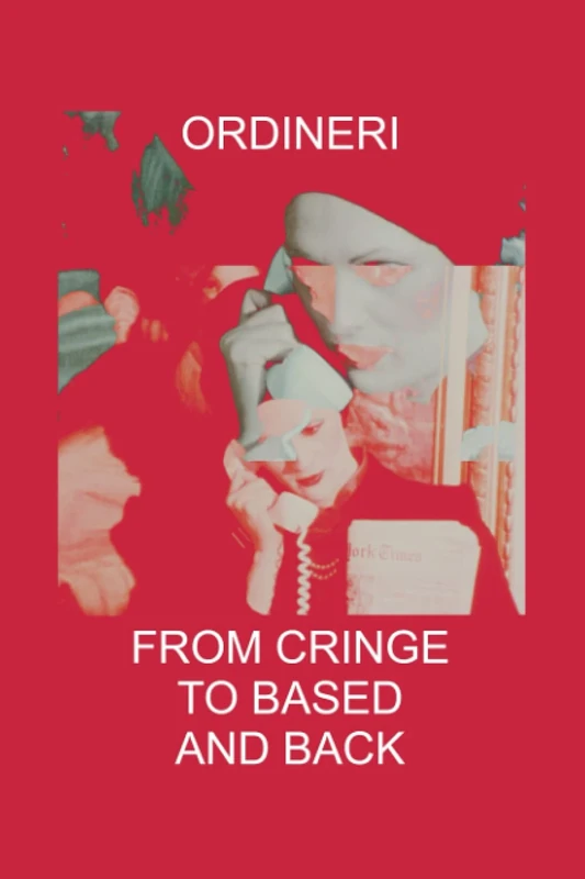 From Cringe To Based And Back - Image 1
