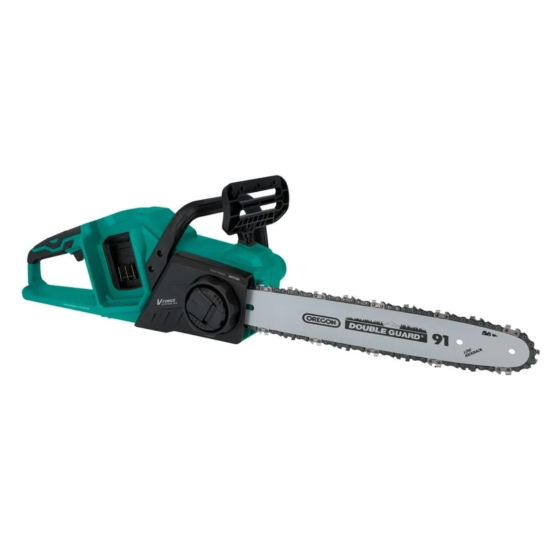 MOTOSIERRA VATTON 40V. BRUSHLESS S/BATER