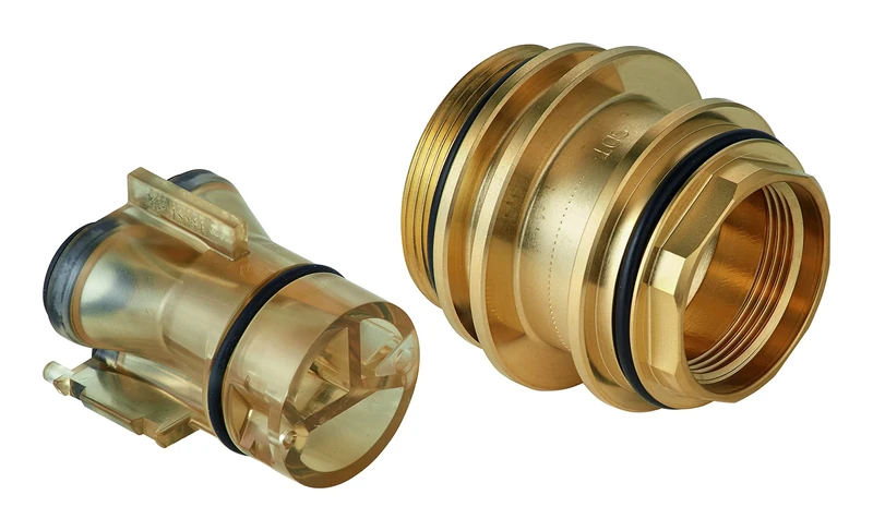 GROHE Adapter 12701001