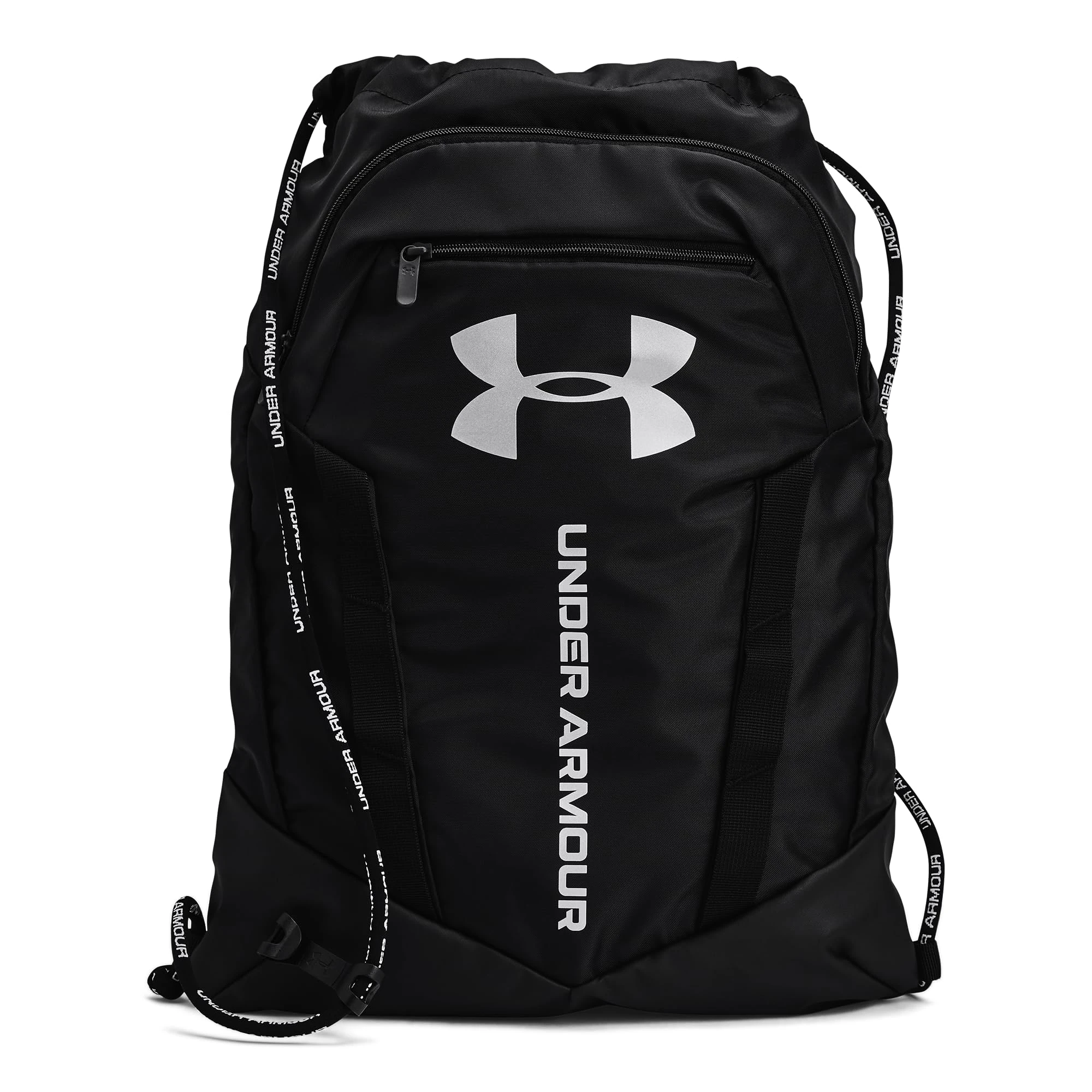 Under Armour Unisex UA Undeniable Sackpack Backpack