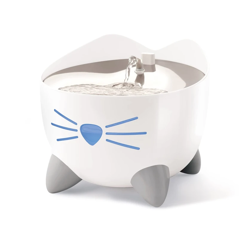 Catit PIXI Smart Water Fountain,White