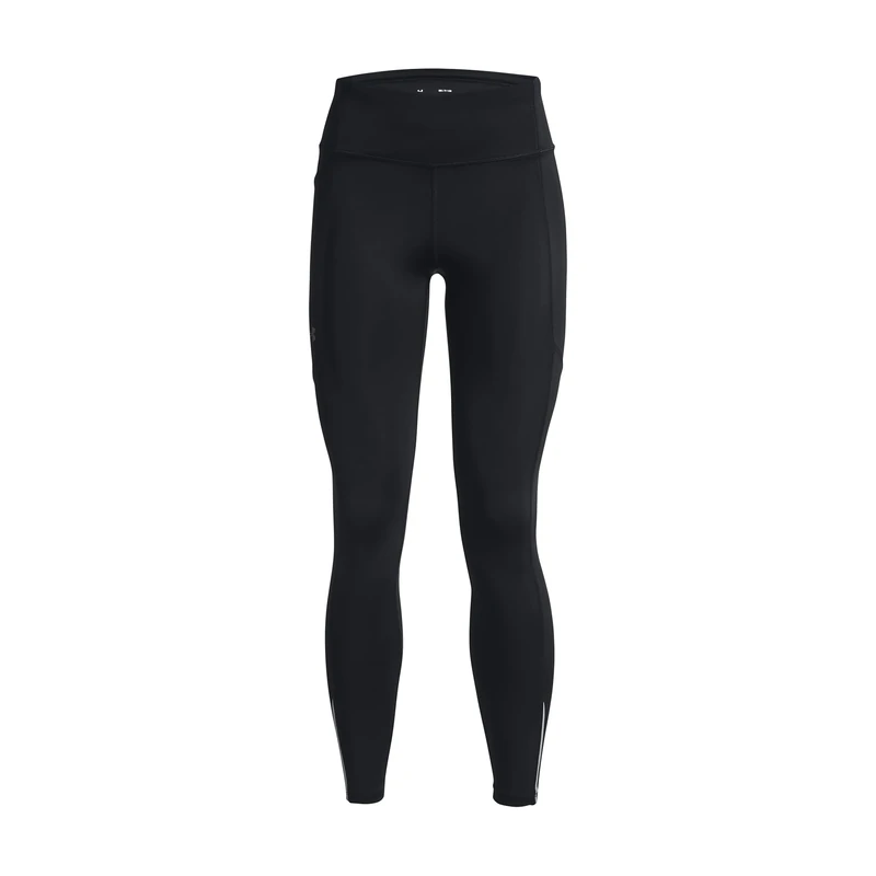 Under Armour Women's UA Fly Fast 3.0 Tight Shorts