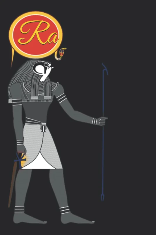 Ra: 333 Blank Notebook Pages Ask and you shall receive. Write to your wishes they will all come true.