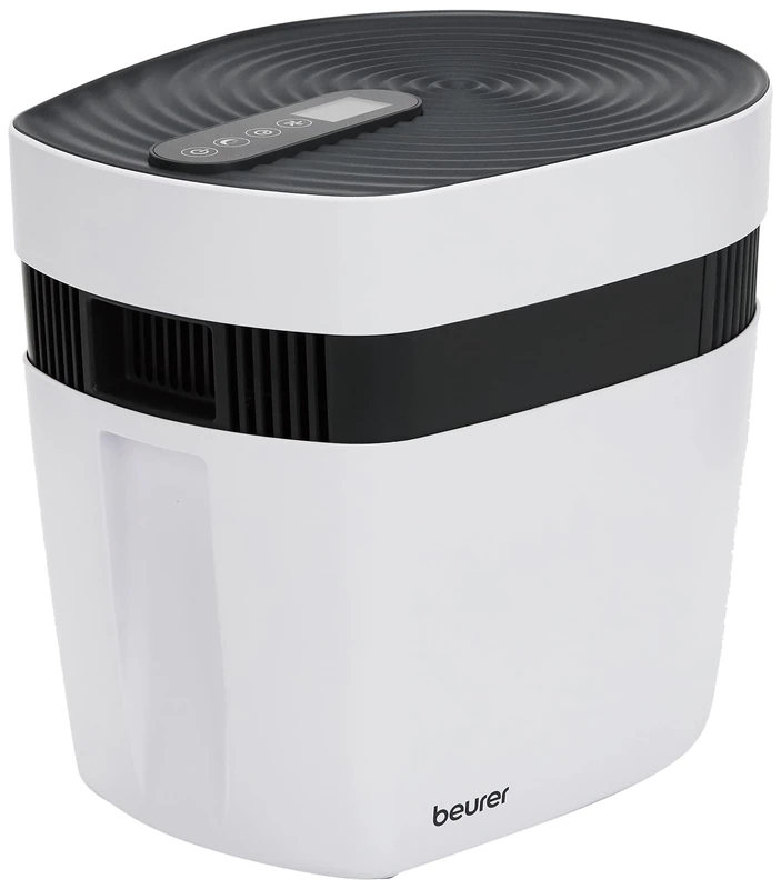 Beurer MK 500 MareMed - Image 1