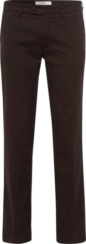 Style Evans TT, Espresso, D31