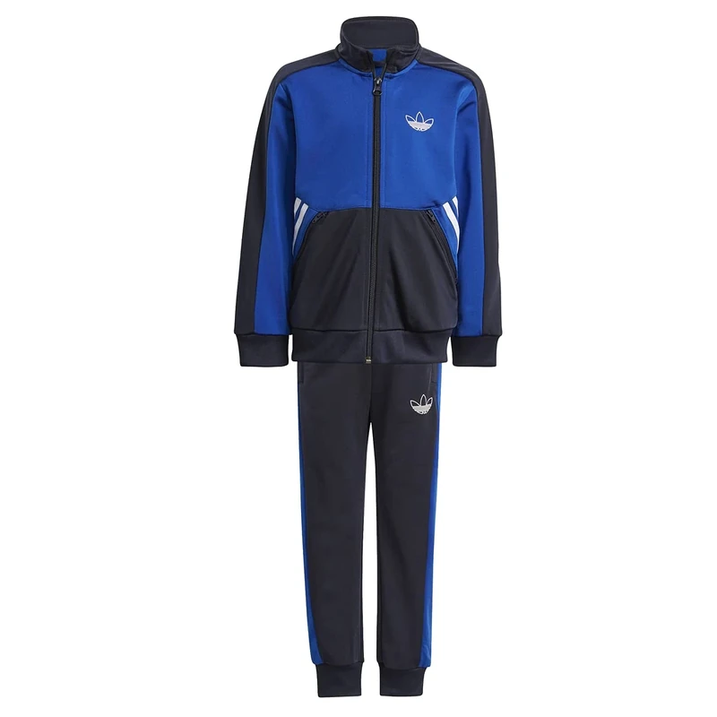 adidas Originals Ensemble kid SPRT Collection - Image 1