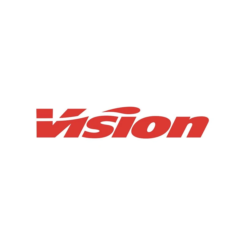 Vision RL XDR EL382 Body for Moz.U51