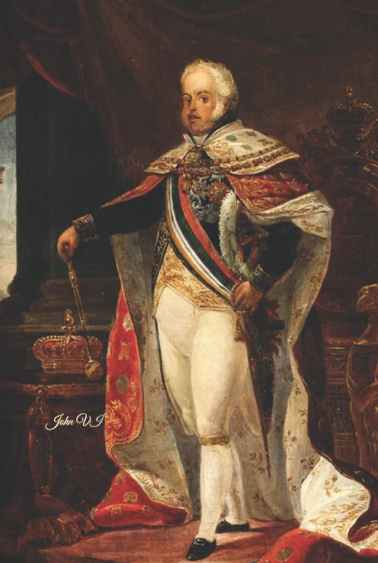 John VI: 333 Blank Notebook Pages Ask and you shall receive. Write to your wishes they will all come true.