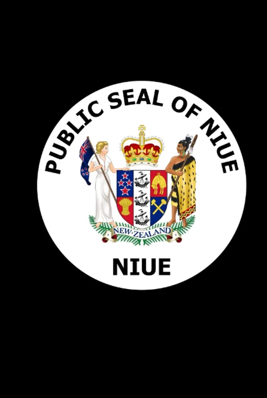 NIUE: 333 Blank Notebook Pages Ask and you shall receive. Write to your wishes they will all come true.