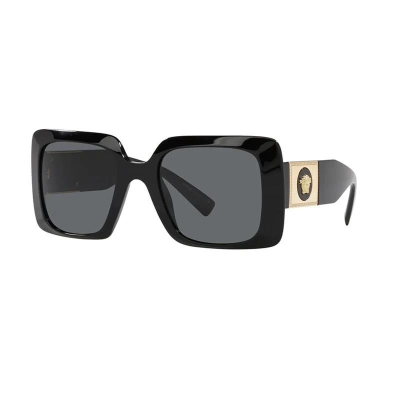 GAFAS DE SOL - VERSACE / 0VE4405 Calibre: 54 Color: GB1/87