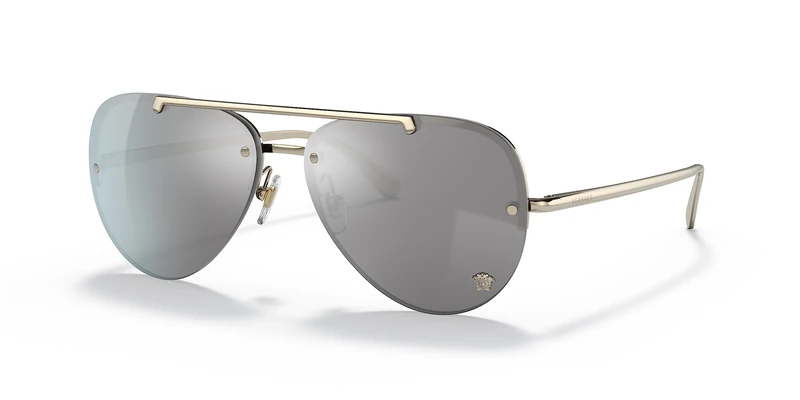GAFAS DE SOL - VERSACE / 0VE2231 Calibre: 60 Color: 12526G