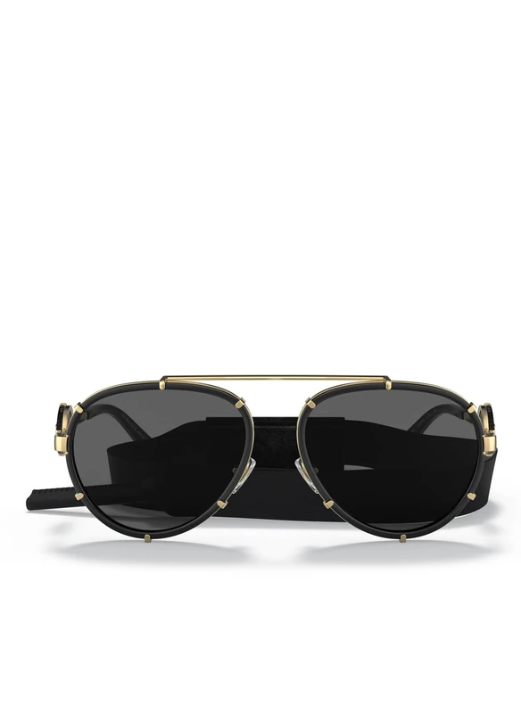 GAFAS DE SOL - VERSACE / 0VE2232 Calibre: 61 Color: 143887