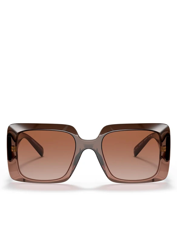 Versace 0VE4405 Sunglasses - Calibre 54 Color 533213