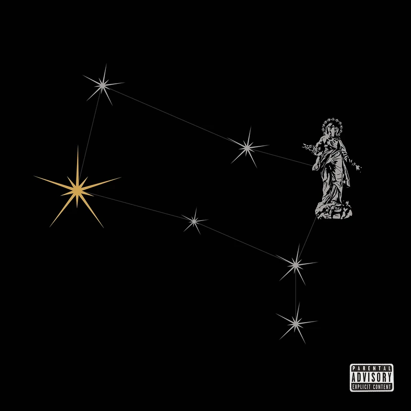 Gemelli Ascendente Milano (180 Gr.) [VINYL]