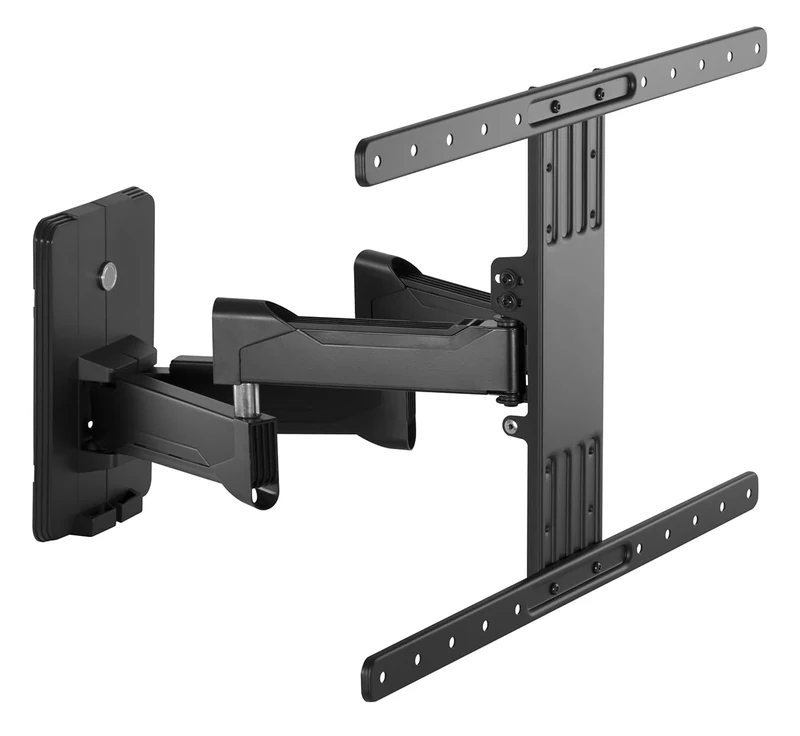 My Wall H 29 L TV Wall Mount 94.0 cm (37) - 203.2 cm (80) Tilting, Rotatable