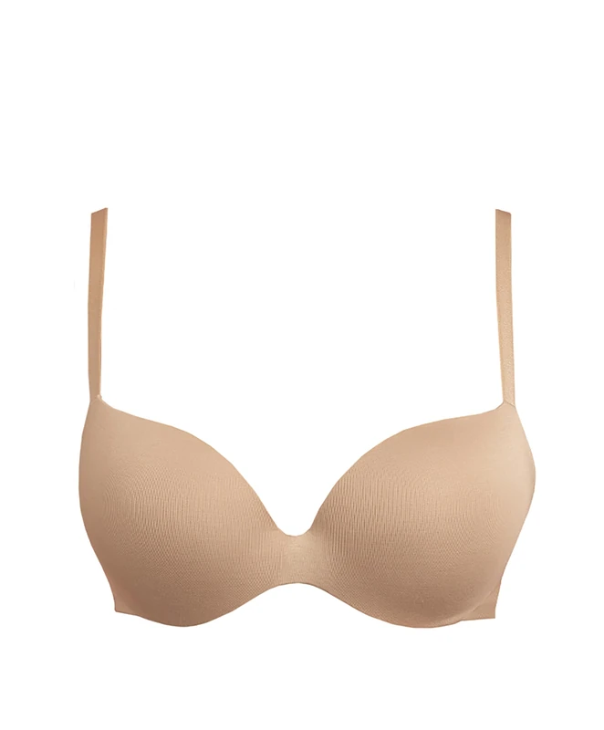 Royal Lounge Intimates Women's Lingerie, Nude, Regular