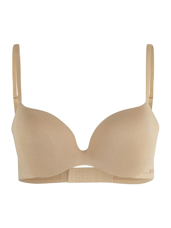 Royal Lounge Intimates Women's Lingerie, Nude, Regular