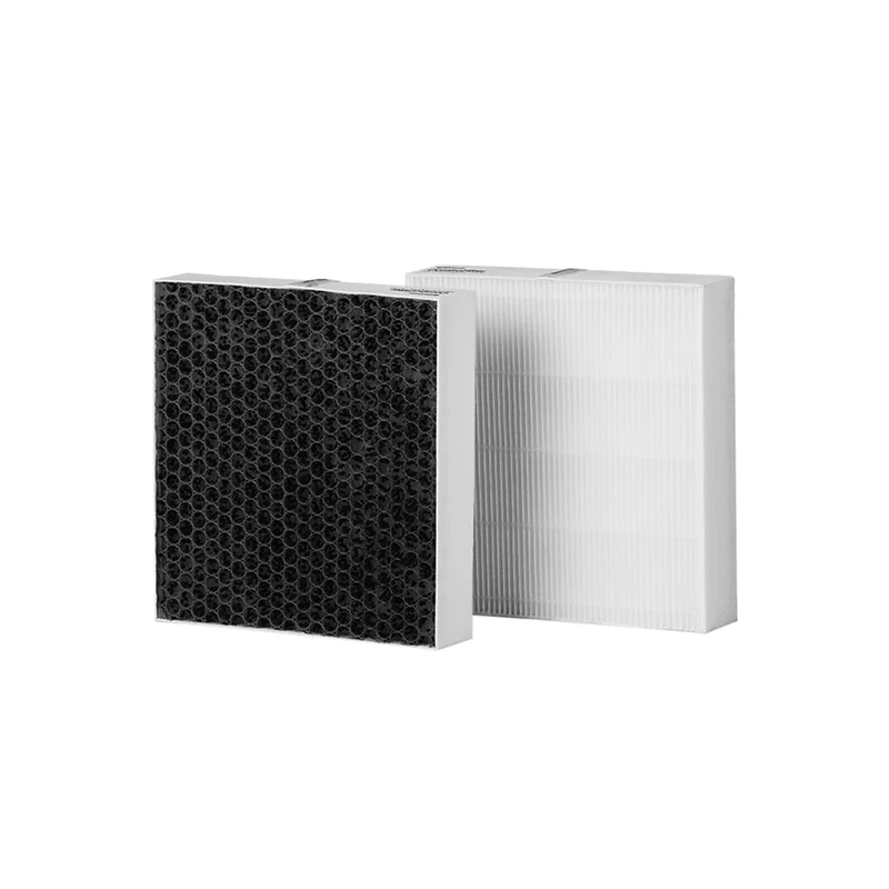 Blueair Replacement ComboFilter for DustMagnet™ 5200 series