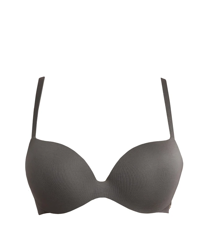 Royal Lounge Intimates Royal Miracle - Image 1