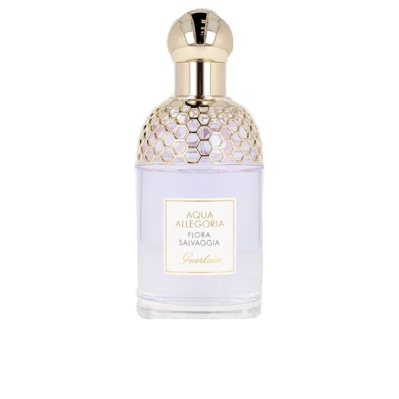 AQUA ALLEGORIA FLORA SALVAGGIA edt vapo 75 ml