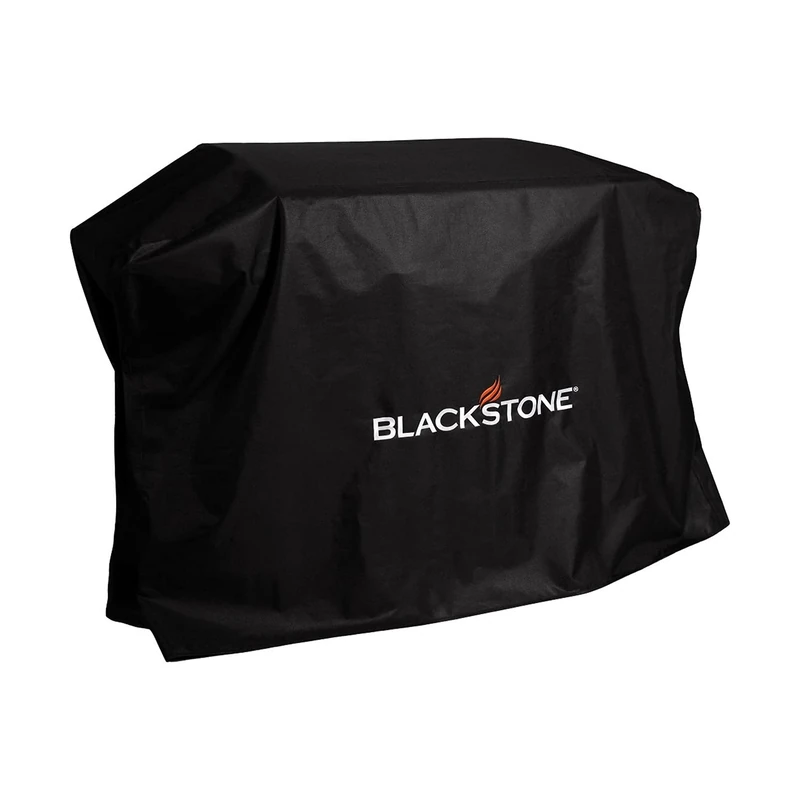 Blackstone Gas Griddle Cover - Case of: 1;