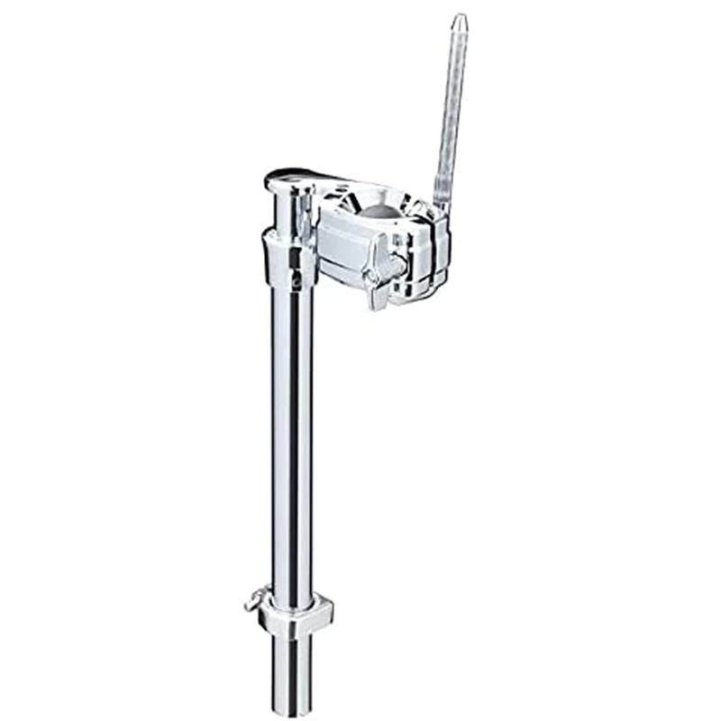 TAMA Single Tom Holder